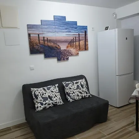 Bonito piso Metro Barrio del Pilar, Plaza Padrón Apartamento Madri Exterior foto